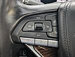 Used 2021 CADILLAC ESCALADE SPORT PLATINUM in OCALA, FLORIDA (Photo 29)