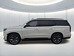 Used 2021 CADILLAC ESCALADE SPORT PLATINUM in OCALA, FLORIDA (Photo 3)