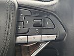Used 2021 CADILLAC ESCALADE SPORT PLATINUM in OCALA, FLORIDA (Photo 30)