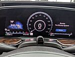 Used 2021 CADILLAC ESCALADE SPORT PLATINUM in OCALA, FLORIDA (Photo 31)