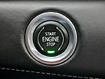 Used 2021 CADILLAC ESCALADE SPORT PLATINUM in OCALA, FLORIDA (Photo 32)
