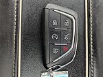 Used 2021 CADILLAC ESCALADE SPORT PLATINUM in OCALA, FLORIDA (Photo 33)