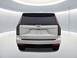 Used 2021 CADILLAC ESCALADE SPORT PLATINUM in OCALA, FLORIDA (Photo 5)