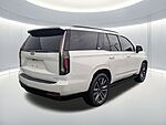 Used 2021 CADILLAC ESCALADE SPORT PLATINUM in OCALA, FLORIDA (Photo 6)