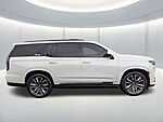 Used 2021 CADILLAC ESCALADE SPORT PLATINUM in OCALA, FLORIDA (Photo 7)