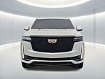Used 2021 CADILLAC ESCALADE SPORT PLATINUM in OCALA, FLORIDA (Photo 9)