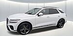 Used 2024 GENESIS GV70 2.5T SPORT PRESTIGE in OCALA, FLORIDA