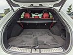 Used 2024 GENESIS GV70 2.5T SPORT PRESTIGE in OCALA, FLORIDA (Photo 10)