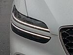 Used 2024 GENESIS GV70 2.5T SPORT PRESTIGE in OCALA, FLORIDA (Photo 11)