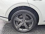 Used 2024 GENESIS GV70 2.5T SPORT PRESTIGE in OCALA, FLORIDA (Photo 12)