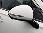 Used 2024 GENESIS GV70 2.5T SPORT PRESTIGE in OCALA, FLORIDA (Photo 13)