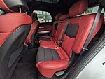 Used 2024 GENESIS GV70 2.5T SPORT PRESTIGE in OCALA, FLORIDA (Photo 16)