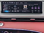 Used 2024 GENESIS GV70 2.5T SPORT PRESTIGE in OCALA, FLORIDA (Photo 20)