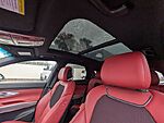 Used 2024 GENESIS GV70 2.5T SPORT PRESTIGE in OCALA, FLORIDA (Photo 22)
