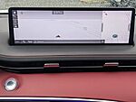 Used 2024 GENESIS GV70 2.5T SPORT PRESTIGE in OCALA, FLORIDA (Photo 24)