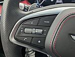 Used 2024 GENESIS GV70 2.5T SPORT PRESTIGE in OCALA, FLORIDA (Photo 28)