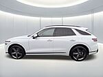 Used 2024 GENESIS GV70 2.5T SPORT PRESTIGE in OCALA, FLORIDA (Photo 3)