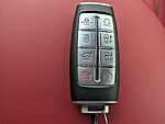Used 2024 GENESIS GV70 2.5T SPORT PRESTIGE in OCALA, FLORIDA (Photo 32)