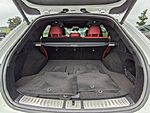 Used 2024 GENESIS GV70 2.5T SPORT PRESTIGE in OCALA, FLORIDA (Photo 33)