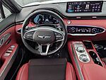 Used 2024 GENESIS GV70 2.5T SPORT PRESTIGE in OCALA, FLORIDA (Photo 36)