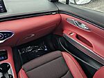 Used 2024 GENESIS GV70 2.5T SPORT PRESTIGE in OCALA, FLORIDA (Photo 37)