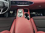 Used 2024 GENESIS GV70 2.5T SPORT PRESTIGE in OCALA, FLORIDA (Photo 39)