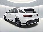 Used 2024 GENESIS GV70 2.5T SPORT PRESTIGE in OCALA, FLORIDA (Photo 4)