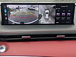 Used 2024 GENESIS GV70 2.5T SPORT PRESTIGE in OCALA, FLORIDA (Photo 41)
