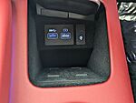 Used 2024 GENESIS GV70 2.5T SPORT PRESTIGE in OCALA, FLORIDA (Photo 43)