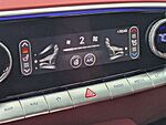 Used 2024 GENESIS GV70 2.5T SPORT PRESTIGE in OCALA, FLORIDA (Photo 44)