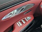 Used 2024 GENESIS GV70 2.5T SPORT PRESTIGE in OCALA, FLORIDA (Photo 45)