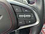 Used 2024 GENESIS GV70 2.5T SPORT PRESTIGE in OCALA, FLORIDA (Photo 47)