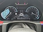 Used 2024 GENESIS GV70 2.5T SPORT PRESTIGE in OCALA, FLORIDA (Photo 48)