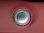 Used 2024 GENESIS GV70 2.5T SPORT PRESTIGE in OCALA, FLORIDA (Photo 49)
