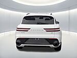 Used 2024 GENESIS GV70 2.5T SPORT PRESTIGE in OCALA, FLORIDA (Photo 5)