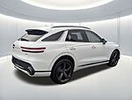 Used 2024 GENESIS GV70 2.5T SPORT PRESTIGE in OCALA, FLORIDA (Photo 6)