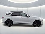 Used 2024 GENESIS GV70 2.5T SPORT PRESTIGE in OCALA, FLORIDA (Photo 7)