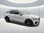 Used 2024 GENESIS GV70 2.5T SPORT PRESTIGE in OCALA, FLORIDA (Photo 8)