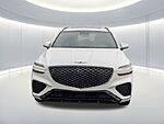 Used 2024 GENESIS GV70 2.5T SPORT PRESTIGE in OCALA, FLORIDA (Photo 9)