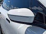Used 2025 BMW iX XDRIVE50 in OCALA, FLORIDA (Photo 12)