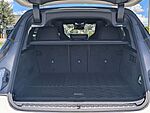 Used 2025 BMW iX XDRIVE50 in OCALA, FLORIDA (Photo 13)