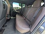 Used 2025 BMW iX XDRIVE50 in OCALA, FLORIDA (Photo 14)