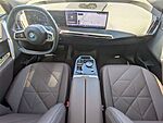 Used 2025 BMW iX XDRIVE50 in OCALA, FLORIDA (Photo 15)