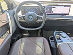 Used 2025 BMW iX XDRIVE50 in OCALA, FLORIDA (Photo 16)