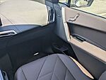 Used 2025 BMW iX XDRIVE50 in OCALA, FLORIDA (Photo 17)