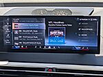 Used 2025 BMW iX XDRIVE50 in OCALA, FLORIDA (Photo 18)