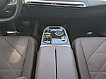 Used 2025 BMW iX XDRIVE50 in OCALA, FLORIDA (Photo 19)