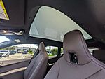 Used 2025 BMW iX XDRIVE50 in OCALA, FLORIDA (Photo 20)