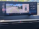 Used 2025 BMW iX XDRIVE50 in OCALA, FLORIDA (Photo 21)