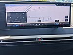 Used 2025 BMW iX XDRIVE50 in OCALA, FLORIDA (Photo 22)